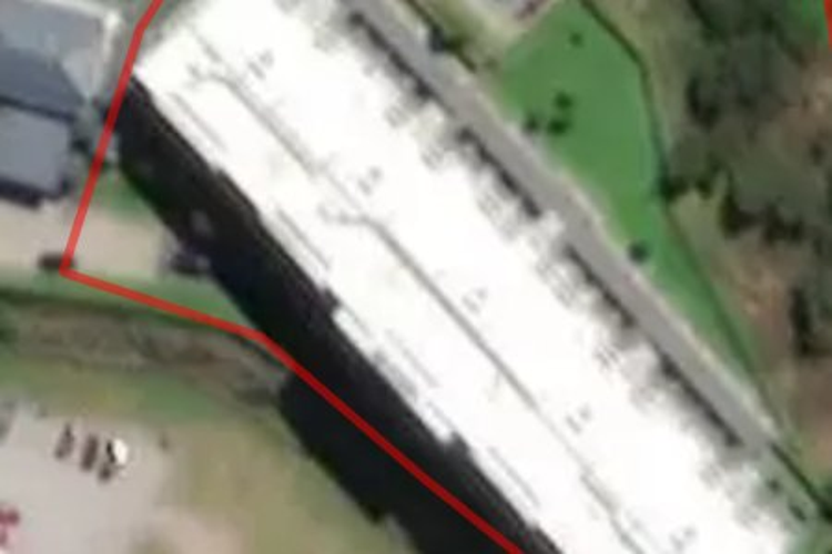 203/100 Napier Road_0