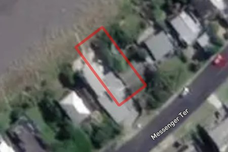 29 Messenger Terrace_0