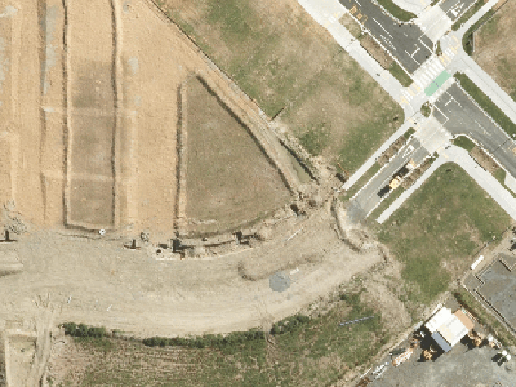 10 Tukutata Crescent_0