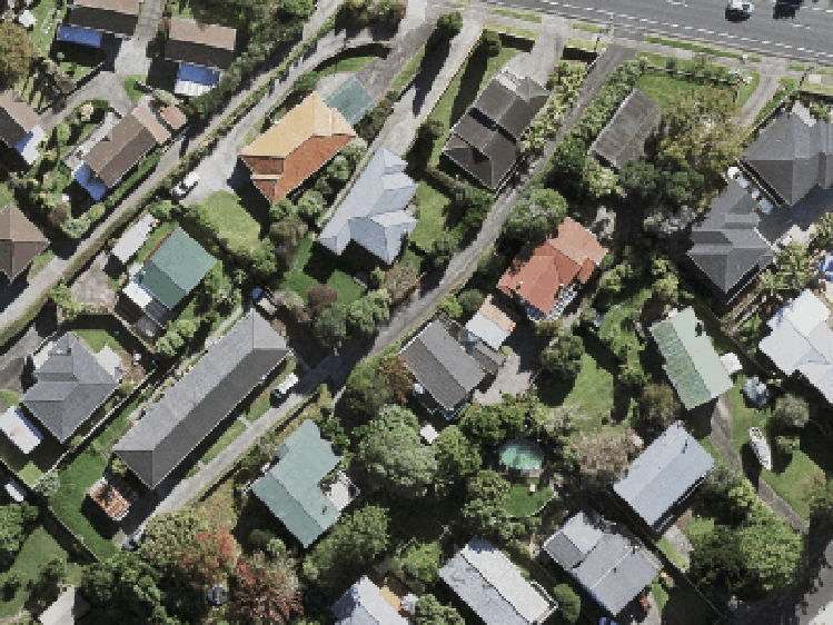 167A Chivalry Road_0