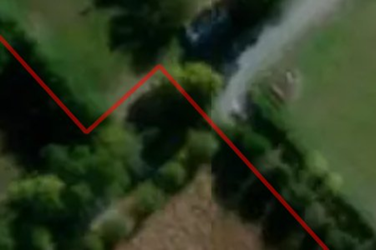 4 Marshs Road_0