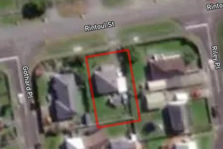 64 Rintoul Street_0