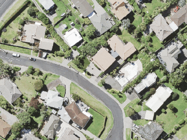 21 Scarboro Terrace_0
