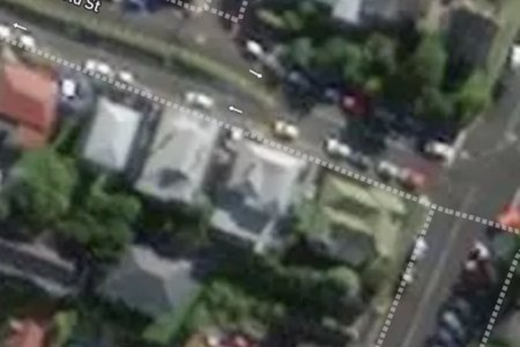 142 and 142A St David Street_0