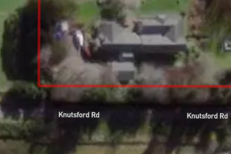 14 Knutsford Road_0