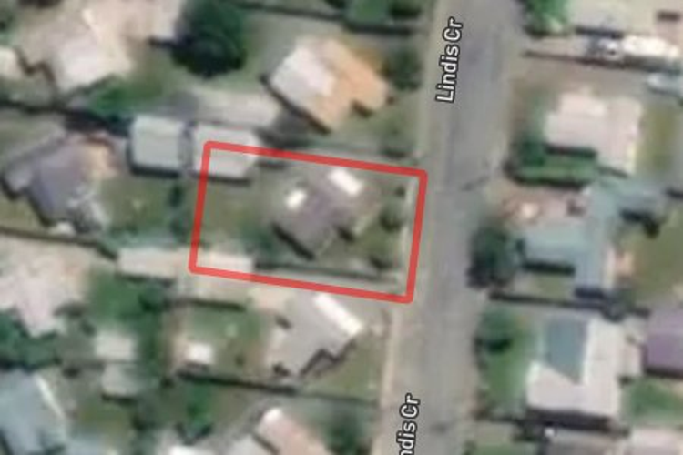 16 Lindis Crescent_0
