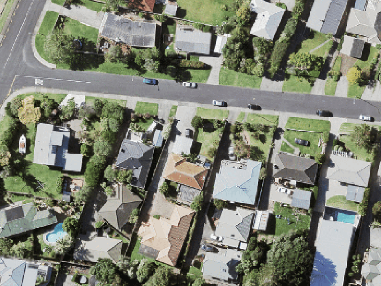 72A Drake Street_0