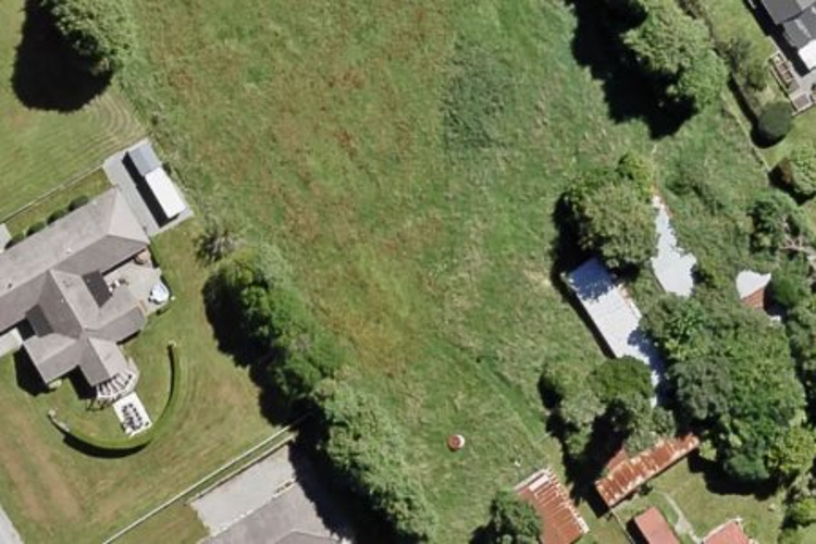 13 Monty Johnson Way_0