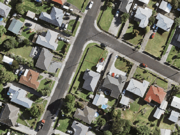 3/1 Balfour Road_0