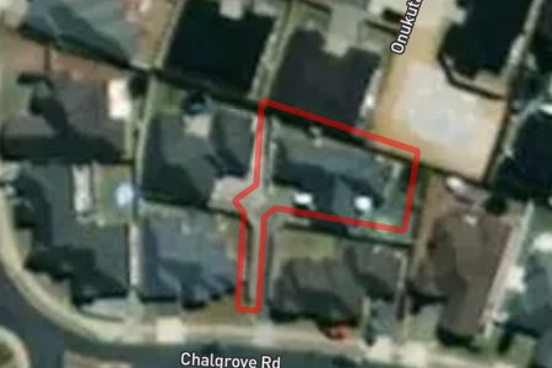 28 Chalgrove Road Huntington Hamilton City Houses for Sale One Roof