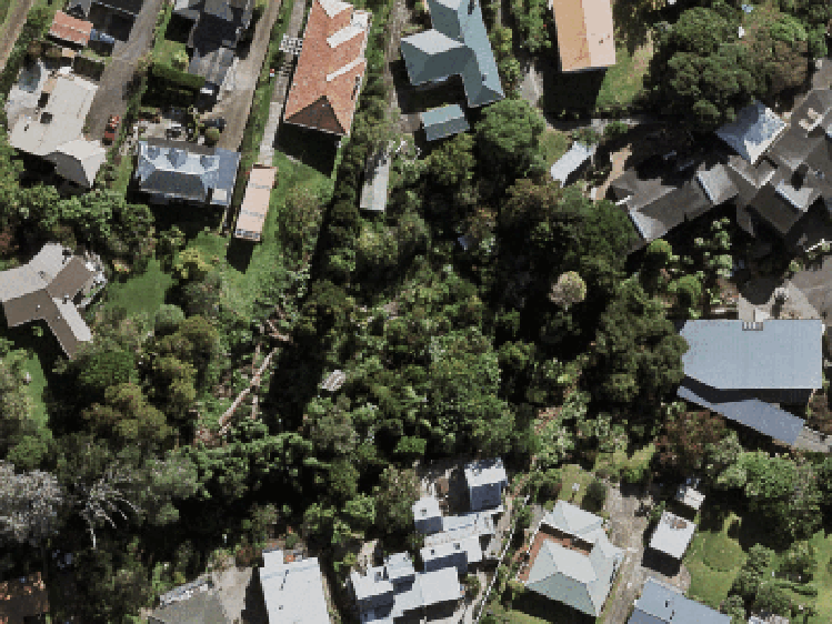 30e Umere Crescent_0