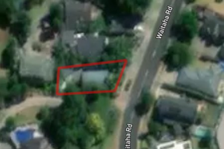 265c Waitaha Road_0