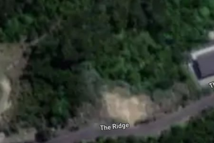 114 The Ridge (Pvt)_0