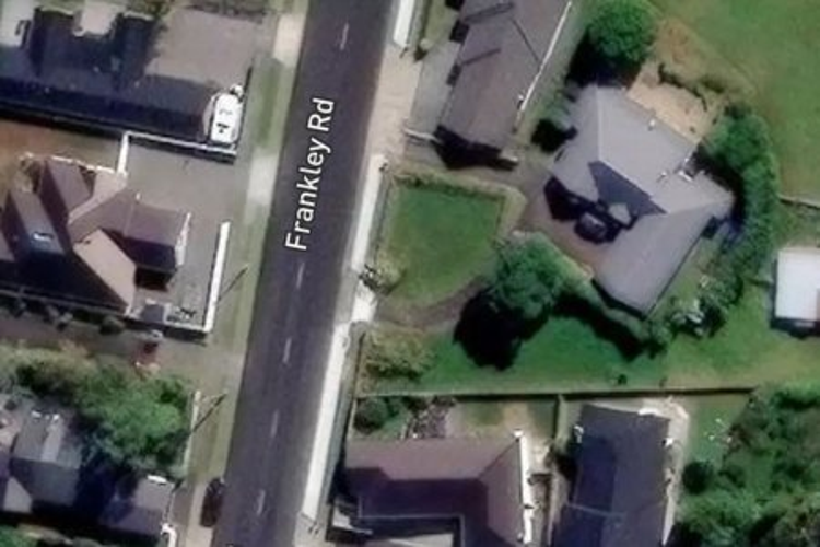 1/389 Frankley Road_0