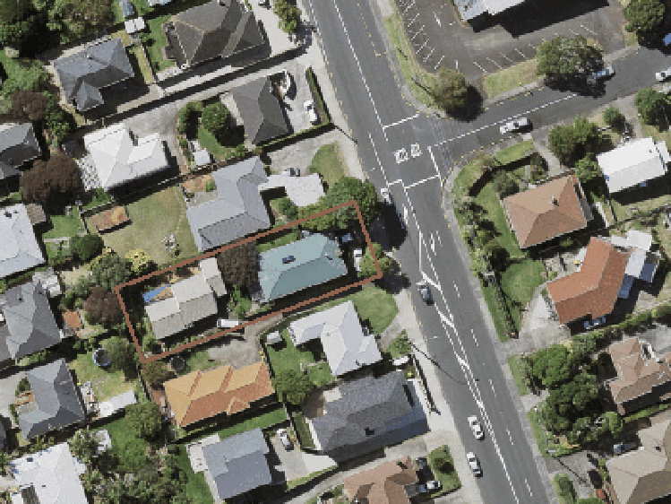 2/110 Forrest Hill Road_0