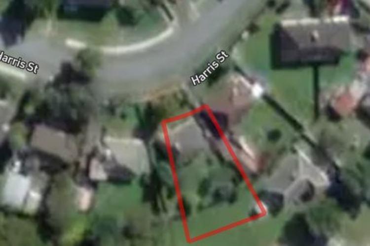 30 Harris Street_0