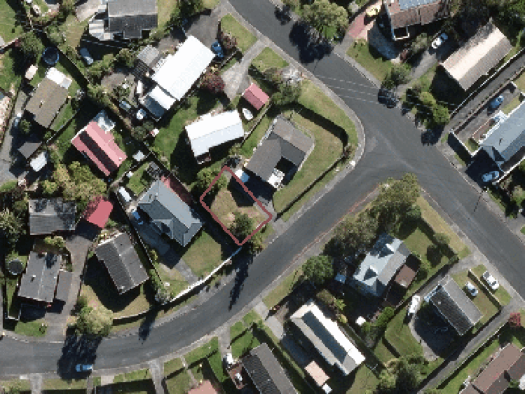 1a Thistledew Place_0