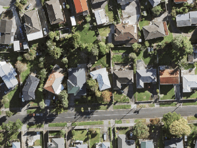 17b Mary Dreaver Street_0