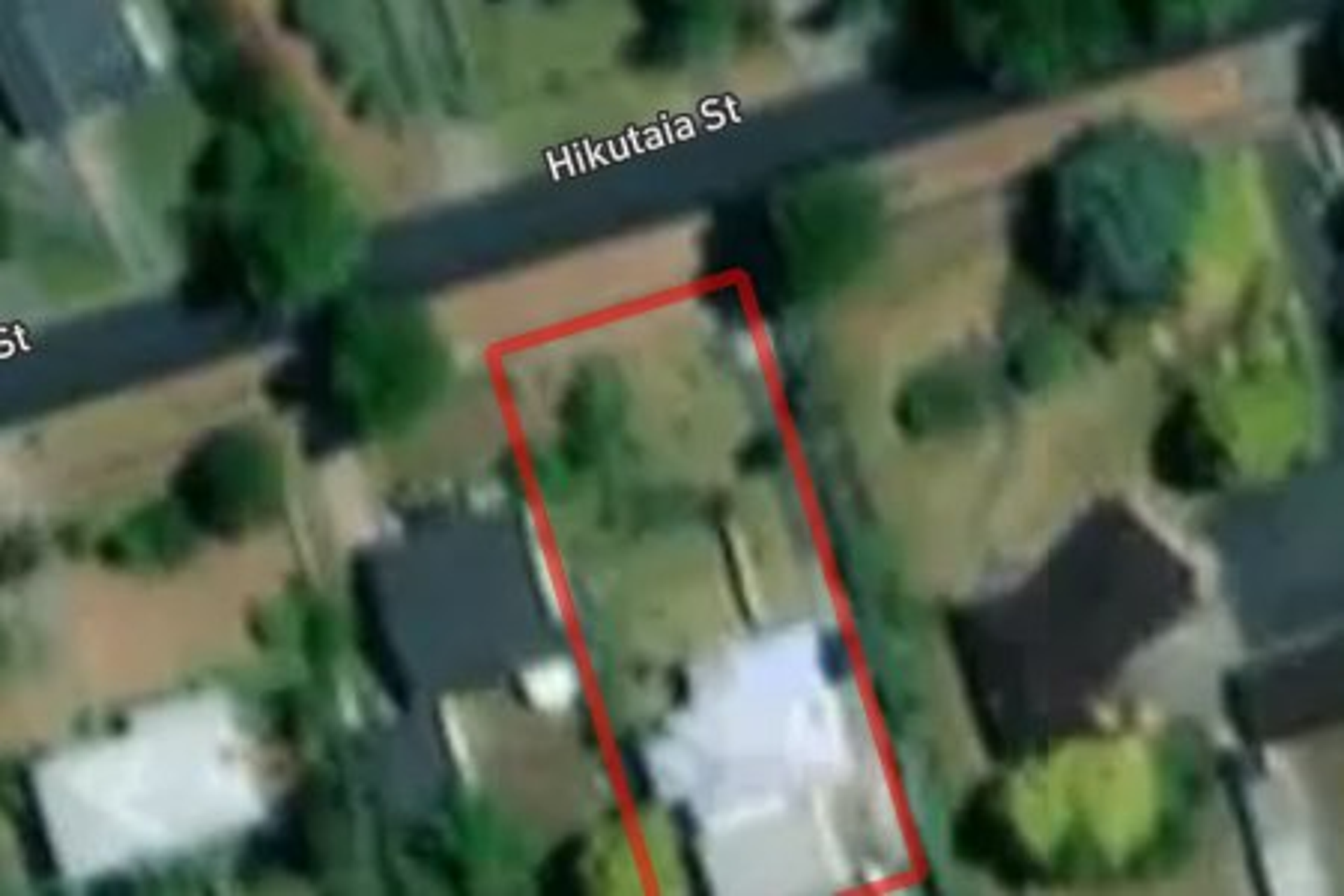 11 Hikutaia Street Te Aroha MatamataPiako Houses for Sale One Roof