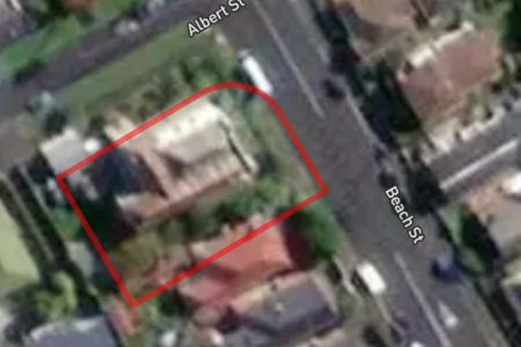 45 Beach Street_0