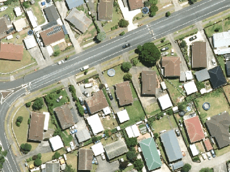 74b Burundi Avenue_0