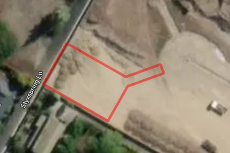 15 Amberite Place_0