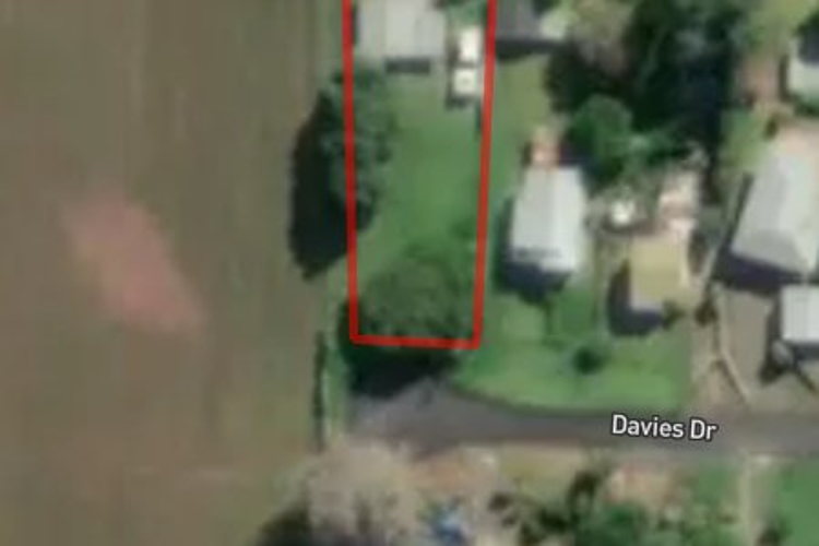 244 Davies Drive_0
