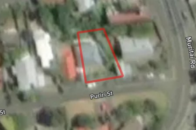 2 Puriri Street Muritai_0