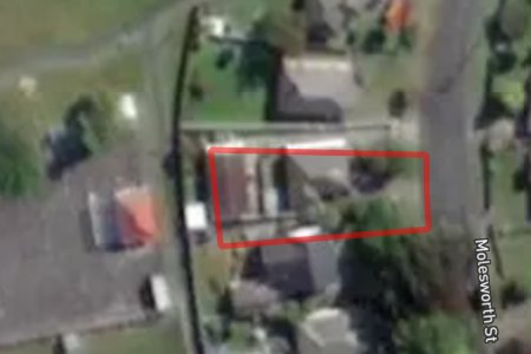 45a Molesworth Street_0