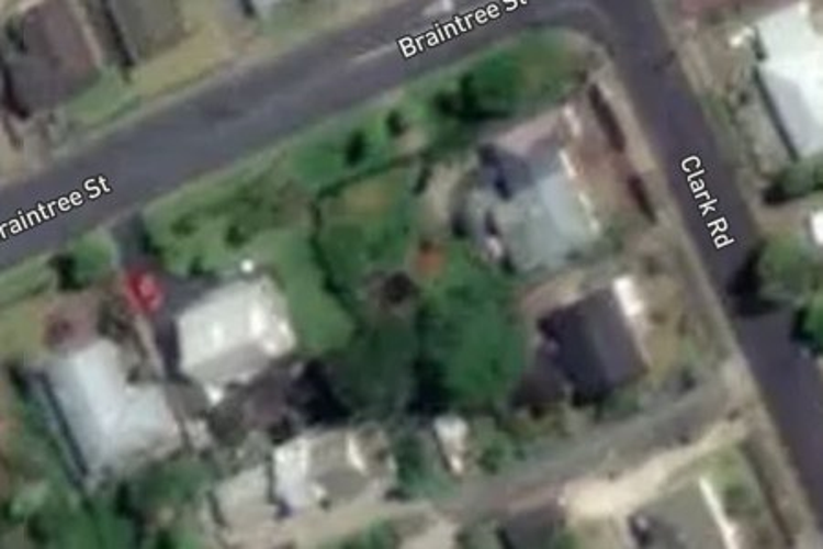 1 Braintree Street_0