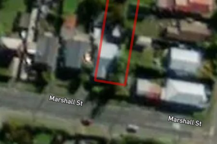 53 Marshall Street_0