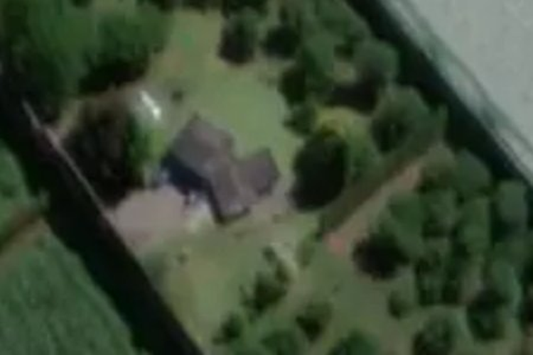 210 Tuapiro Road_0
