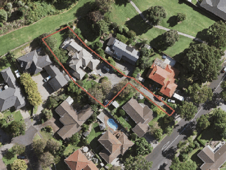 79 Walter Strevens Drive_0