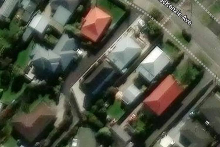 3/30 Mackenzie Avenue_0