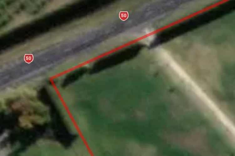 1685 Shwy 50 Fernhill_0