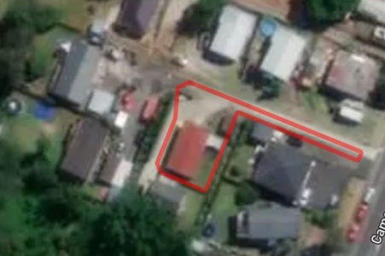 1179 Cameron Road_0