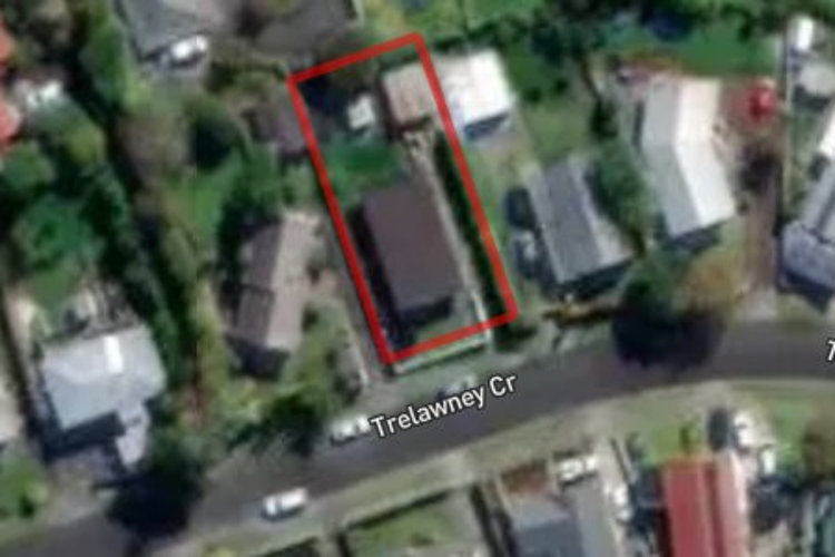 39 Trelawney Crescent_0