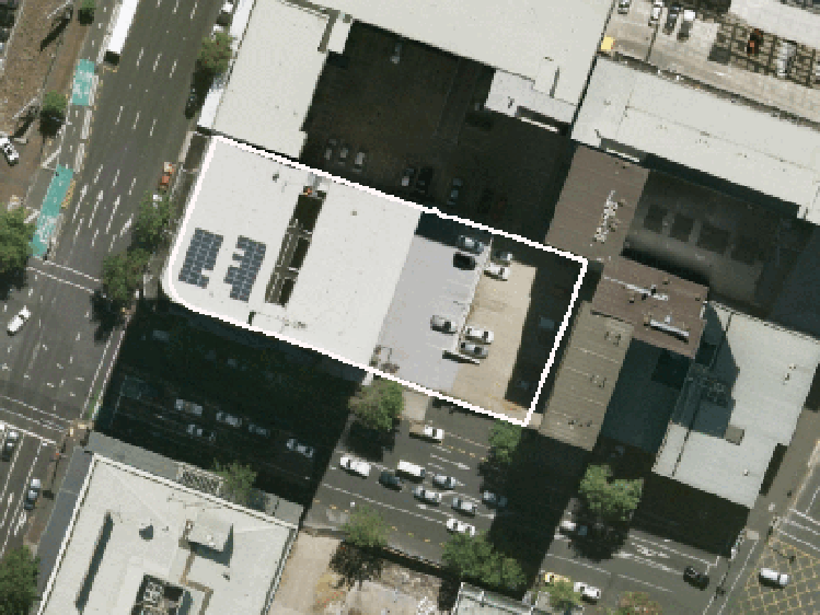 1007/53 Cook Street_0