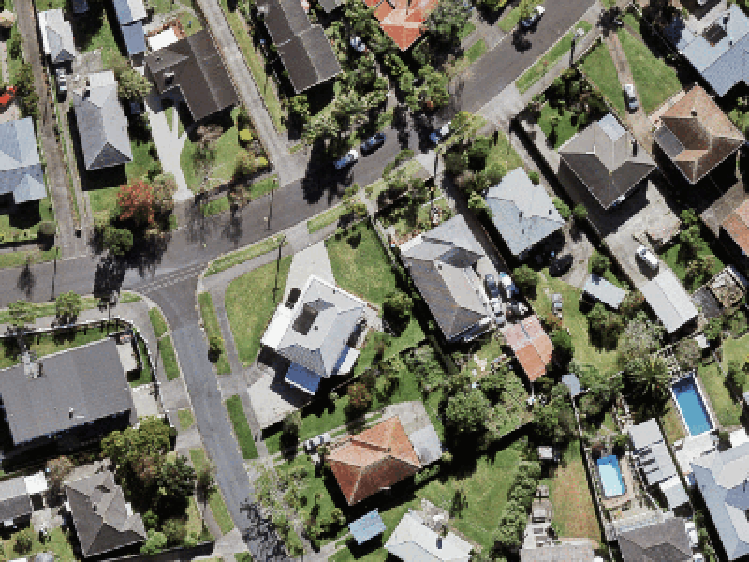 7a Cleland Crescent_0