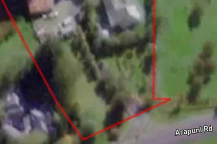 2077 Arapuni Road_0