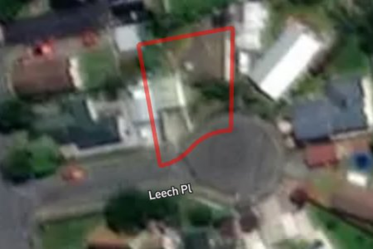 1 Leech Place_0