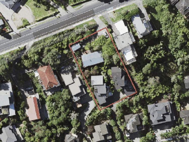 1/180 Browns Bay Road_0