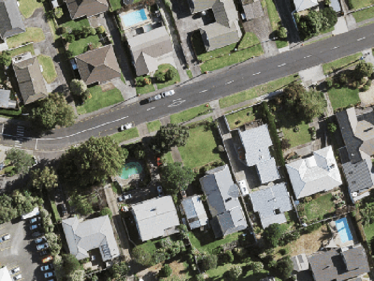 44a Clark Road_0