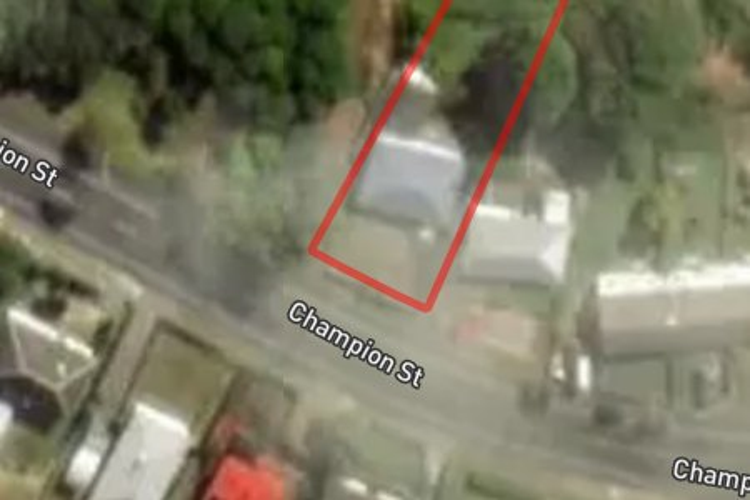 77 Champion Street_0