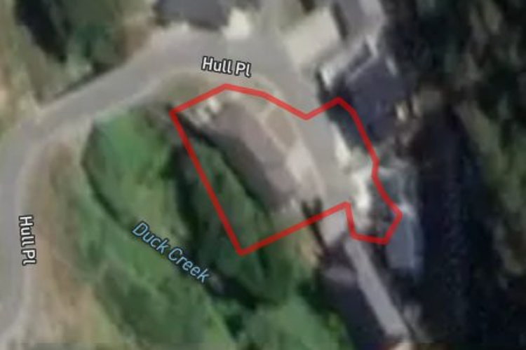 8 Hull Place_0