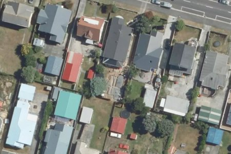 55A Kemp Street_0