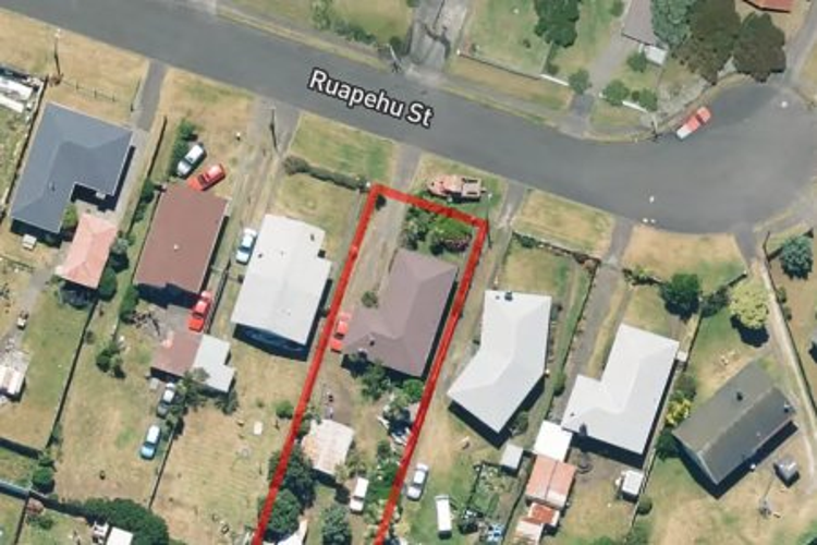 36 Ruapehu Street_0