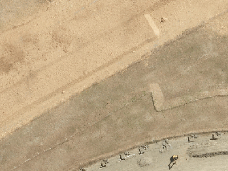 377 Te Taruna Drive_0