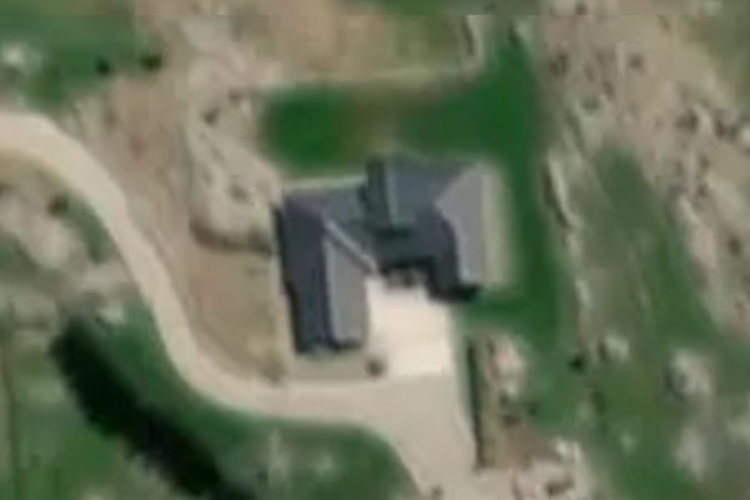 45 Butchers Point Road_0