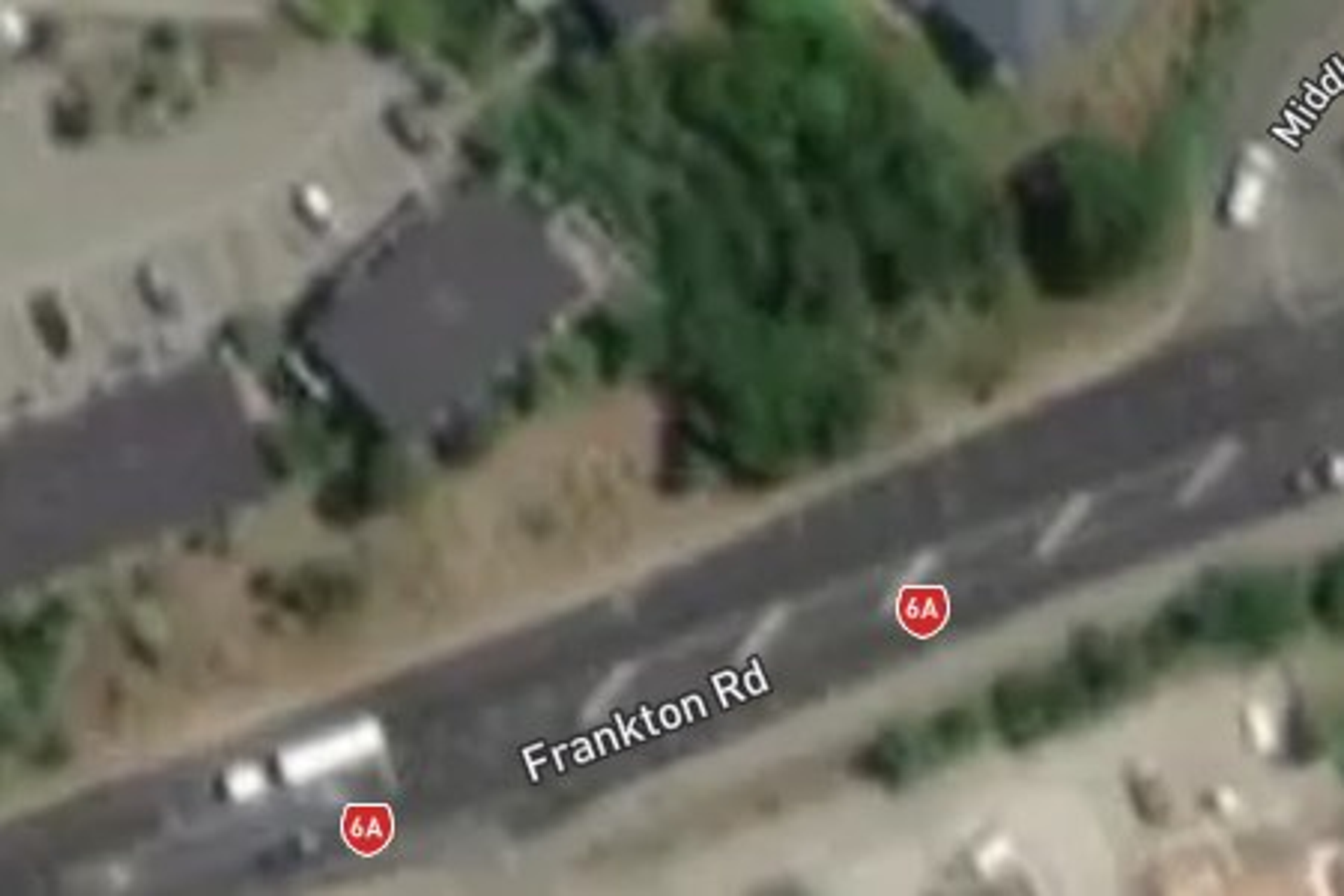 70 Beechwood Apartments 716 Frankton Road_0